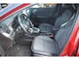 Renault Captur 160PK-PLUG IN HYBRID-INTENS-69DKM-NAVI-360CAMERA-