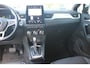 Renault Captur 160PK-PLUG IN HYBRID-INTENS-69DKM-NAVI-360CAMERA-