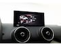Audi Q2 30 TFSI Pro Line |Camera|Stoelverwarming|Cruise|