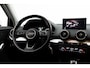 Audi Q2 30 TFSI Pro Line |Camera|Stoelverwarming|Cruise|