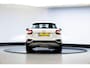 Audi Q2 30 TFSI Pro Line |Camera|Stoelverwarming|Cruise|