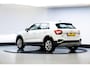 Audi Q2 30 TFSI Pro Line |Camera|Stoelverwarming|Cruise|