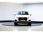 Audi Q2 30 TFSI Pro Line |Camera|Stoelverwarming|Cruise|