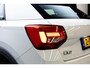 Audi Q2 30 TFSI Pro Line |Camera|Stoelverwarming|Cruise|