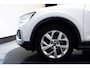 Audi Q2 30 TFSI Pro Line |Camera|Stoelverwarming|Cruise|