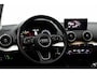 Audi Q2 30 TFSI Pro Line |Camera|Stoelverwarming|Cruise|