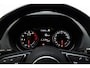 Audi Q2 30 TFSI Pro Line |Camera|Stoelverwarming|Cruise|