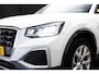 Audi Q2 30 TFSI Pro Line |Camera|Stoelverwarming|Cruise|