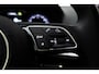 Audi Q2 30 TFSI Pro Line |Camera|Stoelverwarming|Cruise|