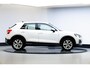 Audi Q2 30 TFSI Pro Line |Camera|Stoelverwarming|Cruise|