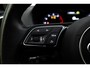 Audi Q2 30 TFSI Pro Line |Camera|Stoelverwarming|Cruise|