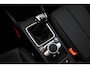 Audi Q2 30 TFSI Pro Line |Camera|Stoelverwarming|Cruise|