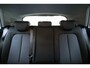 Audi Q2 30 TFSI Pro Line |Camera|Stoelverwarming|Cruise|