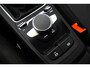 Audi Q2 30 TFSI Pro Line |Camera|Stoelverwarming|Cruise|