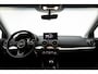 Audi Q2 30 TFSI Pro Line |Camera|Stoelverwarming|Cruise|