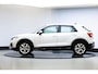 Audi Q2 30 TFSI Pro Line |Camera|Stoelverwarming|Cruise|