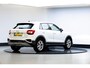 Audi Q2 30 TFSI Pro Line |Camera|Stoelverwarming|Cruise|