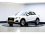 Audi Q2 30 TFSI Pro Line |Camera|Stoelverwarming|Cruise|