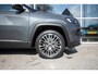 Jeep Compass 1.3 TURBO T4 190 4XE LIMITED 4WD |Panoramadak