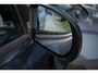 Jeep Compass 1.3 TURBO T4 190 4XE LIMITED 4WD |Panoramadak