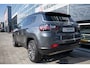 Jeep Compass 1.3 TURBO T4 190 4XE LIMITED 4WD |Panoramadak