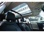 Jeep Compass 1.3 TURBO T4 190 4XE LIMITED 4WD |Panoramadak