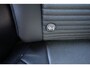 Jeep Compass 1.3 TURBO T4 190 4XE LIMITED 4WD |Panoramadak