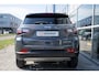 Jeep Compass 1.3 TURBO T4 190 4XE LIMITED 4WD |Panoramadak