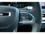 Jeep Compass 1.3 TURBO T4 190 4XE LIMITED 4WD |Panoramadak