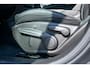 Jeep Compass 1.3 TURBO T4 190 4XE LIMITED 4WD |Panoramadak