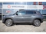 Jeep Compass 1.3 TURBO T4 190 4XE LIMITED 4WD |Panoramadak