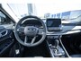 Jeep Compass 1.3 TURBO T4 190 4XE LIMITED 4WD |Panoramadak