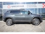 Jeep Compass 1.3 TURBO T4 190 4XE LIMITED 4WD |Panoramadak