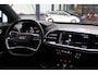 Audi Q4 Sportback e-tron 50 Quattro 300 PK S-Line Edition 77 kWh, Panoramadak, Sonos Sound, Leder-Alcantara