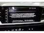 Audi Q4 Sportback e-tron 50 Quattro 300 PK S-Line Edition 77 kWh, Panoramadak, Sonos Sound, Leder-Alcantara