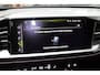 Audi Q4 Sportback e-tron 50 Quattro 300 PK S-Line Edition 77 kWh, Panoramadak, Sonos Sound, Leder-Alcantara