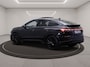 Audi Q4 Sportback e-tron 50 Quattro 300 PK S-Line Edition 77 kWh, Panoramadak, Sonos Sound, Leder-Alcantara