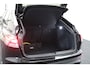 Audi Q4 Sportback e-tron 50 Quattro 300 PK S-Line Edition 77 kWh, Panoramadak, Sonos Sound, Leder-Alcantara