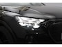 Audi Q4 Sportback e-tron 50 Quattro 300 PK S-Line Edition 77 kWh, Panoramadak, Sonos Sound, Leder-Alcantara