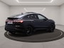 Audi Q4 Sportback e-tron 50 Quattro 300 PK S-Line Edition 77 kWh, Panoramadak, Sonos Sound, Leder-Alcantara