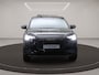 Audi Q4 Sportback e-tron 50 Quattro 300 PK S-Line Edition 77 kWh, Panoramadak, Sonos Sound, Leder-Alcantara