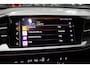 Audi Q4 Sportback e-tron 50 Quattro 300 PK S-Line Edition 77 kWh, Panoramadak, Sonos Sound, Leder-Alcantara