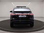 Audi Q4 Sportback e-tron 50 Quattro 300 PK S-Line Edition 77 kWh, Panoramadak, Sonos Sound, Leder-Alcantara