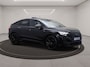 Audi Q4 Sportback e-tron 50 Quattro 300 PK S-Line Edition 77 kWh, Panoramadak, Sonos Sound, Leder-Alcantara