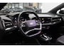 Audi Q4 Sportback e-tron 50 Quattro 300 PK S-Line Edition 77 kWh, Panoramadak, Sonos Sound, Leder-Alcantara