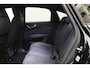 Audi Q4 Sportback e-tron 50 Quattro 300 PK S-Line Edition 77 kWh, Panoramadak, Sonos Sound, Leder-Alcantara
