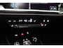 Audi Q4 Sportback e-tron 50 Quattro 300 PK S-Line Edition 77 kWh, Panoramadak, Sonos Sound, Leder-Alcantara