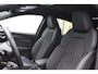 Audi Q4 Sportback e-tron 50 Quattro 300 PK S-Line Edition 77 kWh, Panoramadak, Sonos Sound, Leder-Alcantara