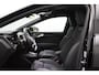 Audi Q4 Sportback e-tron 50 Quattro 300 PK S-Line Edition 77 kWh, Panoramadak, Sonos Sound, Leder-Alcantara