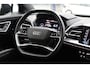 Audi Q4 Sportback e-tron 50 Quattro 300 PK S-Line Edition 77 kWh, Panoramadak, Sonos Sound, Leder-Alcantara